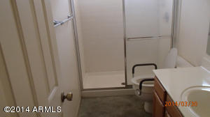 4725 E Brown Rd #60, Mesa, AZ 85205 photo 10