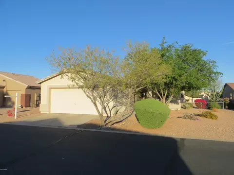2101 S Meridian Rd #353, Apache Junction, AZ 85120 photo 1
