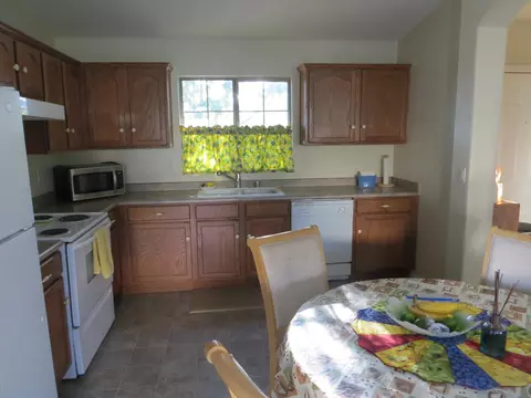 2101 S Meridian Rd #353, Apache Junction, AZ 85120 photo 5