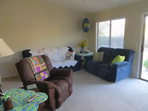 2101 S Meridian Rd #353, Apache Junction, AZ 85120 photo 10