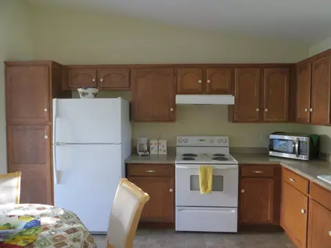 2101 S Meridian Rd #353, Apache Junction, AZ 85120 photo 4