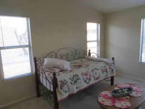 2101 S Meridian Rd #353, Apache Junction, AZ 85120 photo 17