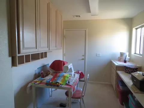 2101 S Meridian Rd #353, Apache Junction, AZ 85120 photo 14