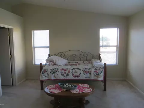 2101 S Meridian Rd #353, Apache Junction, AZ 85120 photo 20