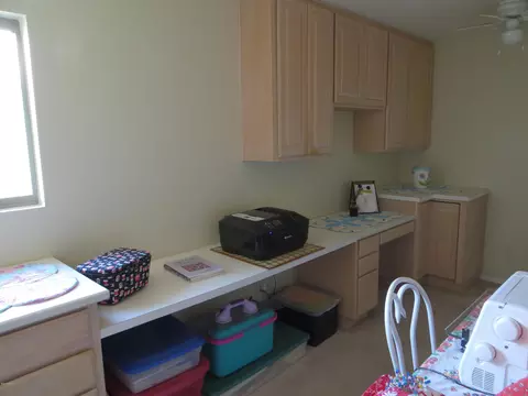2101 S Meridian Rd #353, Apache Junction, AZ 85120 photo 13