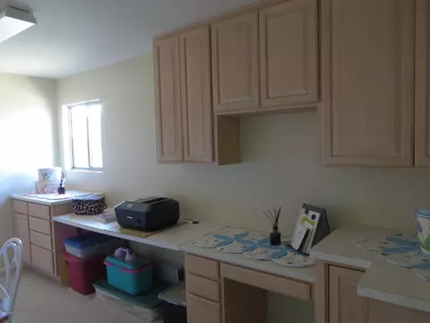 2101 S Meridian Rd #353, Apache Junction, AZ 85120 photo 16