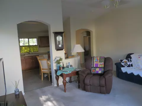 2101 S Meridian Rd #353, Apache Junction, AZ 85120 photo 8