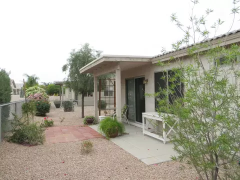 2101 S Meridian Rd #353, Apache Junction, AZ 85120 photo 3