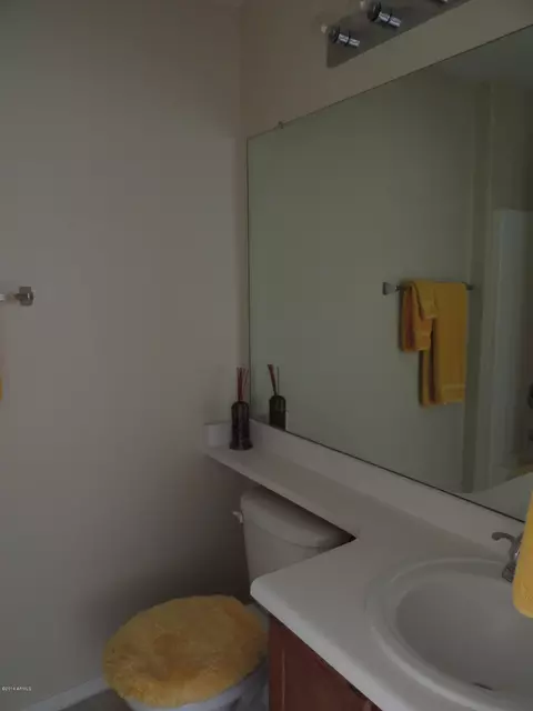 2101 S Meridian Rd #353, Apache Junction, AZ 85120 photo 12