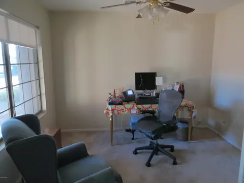 2101 S Meridian Rd #353, Apache Junction, AZ 85120 photo 11