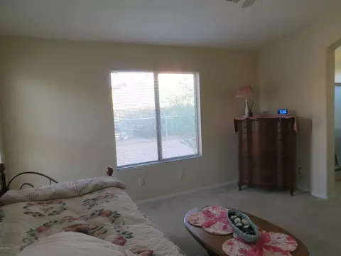 2101 S Meridian Rd #353, Apache Junction, AZ 85120 photo 18