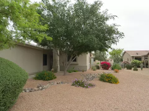 2101 S Meridian Rd #353, Apache Junction, AZ 85120 photo 2