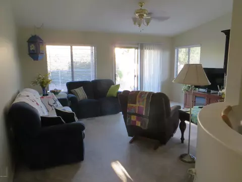2101 S Meridian Rd #353, Apache Junction, AZ 85120 photo 7