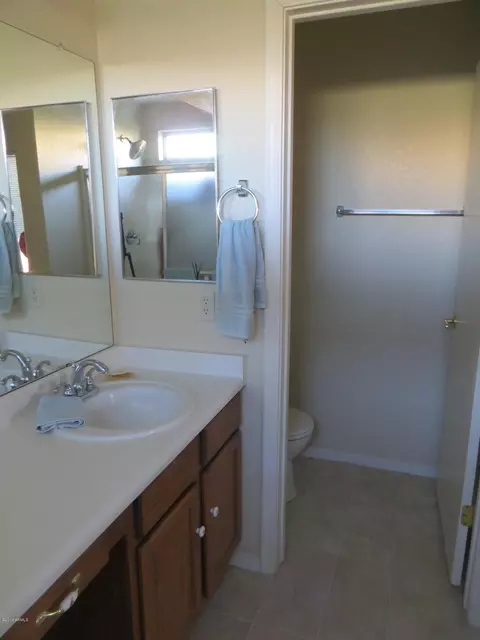 2101 S Meridian Rd #353, Apache Junction, AZ 85120 photo 22