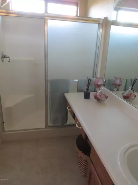 2101 S Meridian Rd #353, Apache Junction, AZ 85120 photo 21