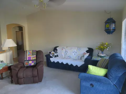 2101 S Meridian Rd #353, Apache Junction, AZ 85120 photo 9