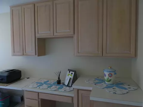 2101 S Meridian Rd #353, Apache Junction, AZ 85120 photo 15