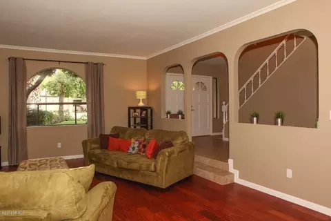 1029 E Sandpiper Dr, Tempe, AZ 85283 photo 10