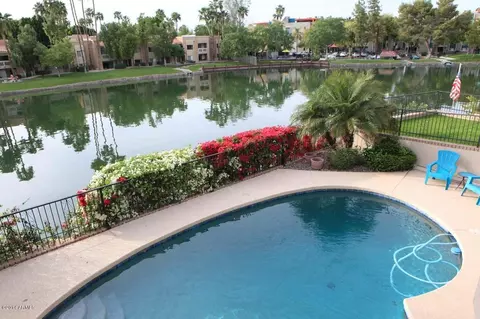 1029 E Sandpiper Dr, Tempe, AZ 85283 photo 71