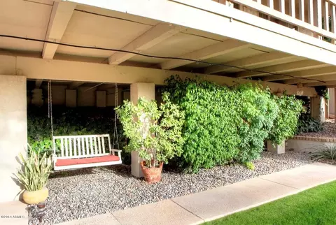 1029 E Sandpiper Dr, Tempe, AZ 85283 photo 70
