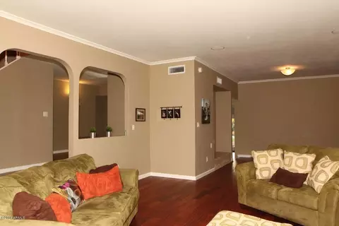 1029 E Sandpiper Dr, Tempe, AZ 85283 photo 12