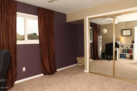 1029 E Sandpiper Dr, Tempe, AZ 85283 photo 45