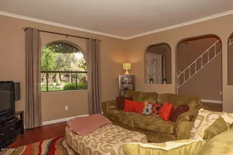 1029 E Sandpiper Dr, Tempe, AZ 85283 photo 8