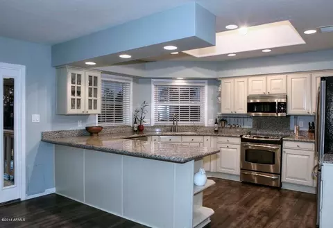 1029 E Sandpiper Dr, Tempe, AZ 85283 photo 30