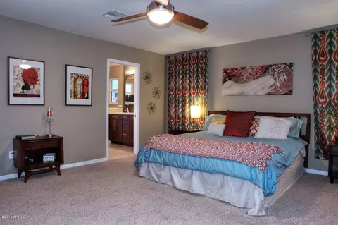 1029 E Sandpiper Dr, Tempe, AZ 85283 photo 39