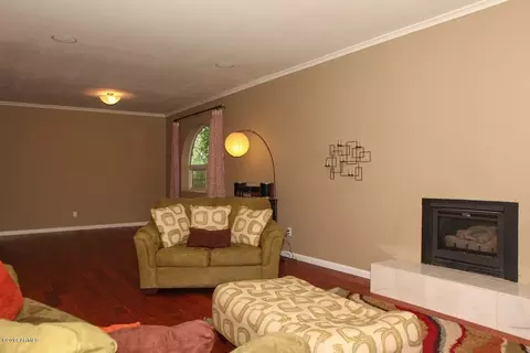 1029 E Sandpiper Dr, Tempe, AZ 85283 photo 11