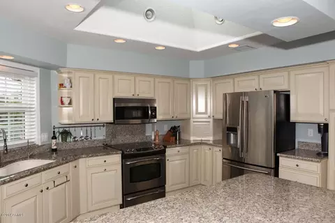 1029 E Sandpiper Dr, Tempe, AZ 85283 photo 26
