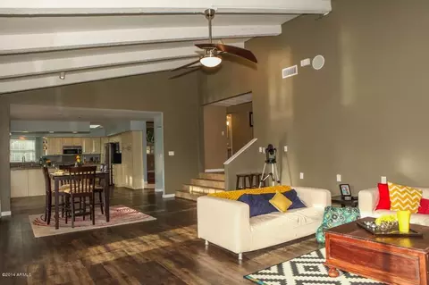 1029 E Sandpiper Dr, Tempe, AZ 85283 photo 18