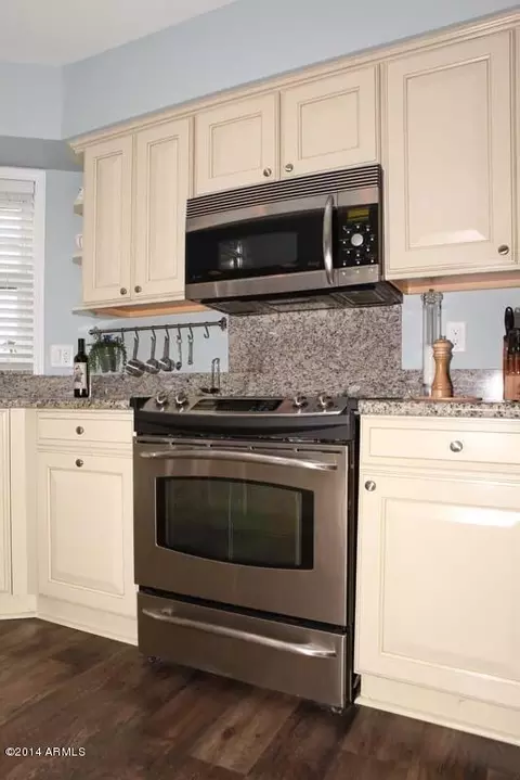 1029 E Sandpiper Dr, Tempe, AZ 85283 photo 32