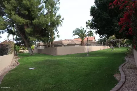 1029 E Sandpiper Dr, Tempe, AZ 85283 photo 92