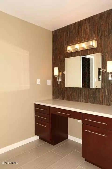 1029 E Sandpiper Dr, Tempe, AZ 85283 photo 42