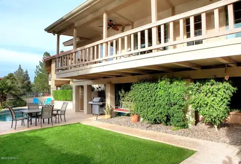 1029 E Sandpiper Dr, Tempe, AZ 85283 photo 53