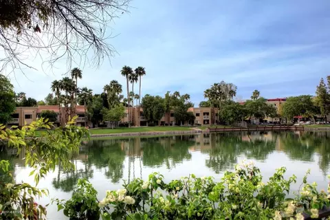 1029 E Sandpiper Dr, Tempe, AZ 85283 photo 64