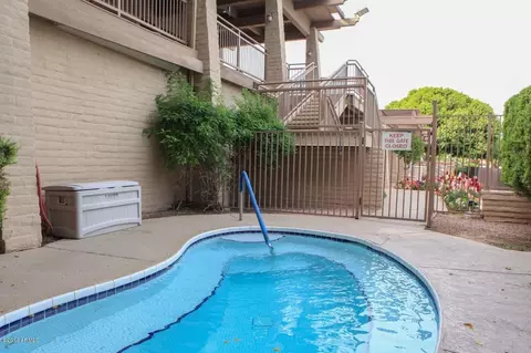 1029 E Sandpiper Dr, Tempe, AZ 85283 photo 88