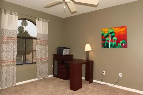1029 E Sandpiper Dr, Tempe, AZ 85283 photo 48