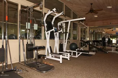 1029 E Sandpiper Dr, Tempe, AZ 85283 photo 86