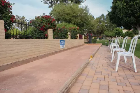 1029 E Sandpiper Dr, Tempe, AZ 85283 photo 80