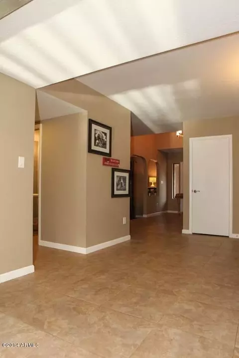 1029 E Sandpiper Dr, Tempe, AZ 85283 photo 51