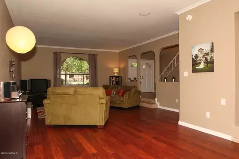 1029 E Sandpiper Dr, Tempe, AZ 85283 photo 9