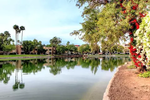 1029 E Sandpiper Dr, Tempe, AZ 85283 photo 72