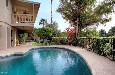 1029 E Sandpiper Dr, Tempe, AZ 85283 photo 76