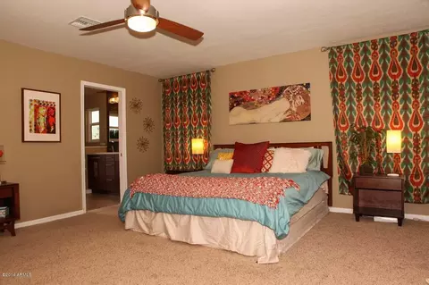 1029 E Sandpiper Dr, Tempe, AZ 85283 photo 38