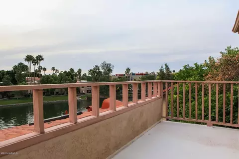 1029 E Sandpiper Dr, Tempe, AZ 85283 photo 34