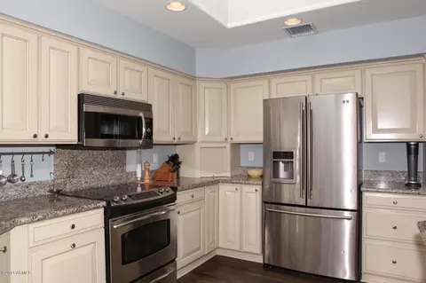 1029 E Sandpiper Dr, Tempe, AZ 85283 photo 27