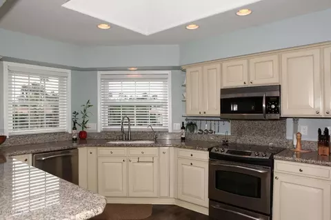 1029 E Sandpiper Dr, Tempe, AZ 85283 photo 25