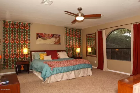 1029 E Sandpiper Dr, Tempe, AZ 85283 photo 36